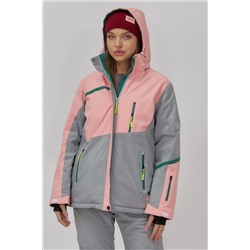 Горнолыжный костюм MTFORCE, 1079962