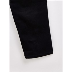 Джинсы CONTE Моделирующие джинсы skinny с высокой посадкой CON-375