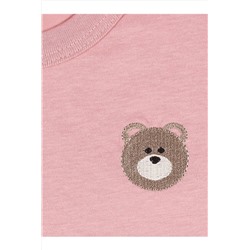 Футболка АПРЕЛЬ, 857348