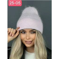 шапка 2060209-8