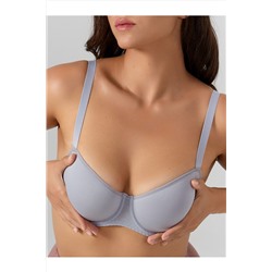 Бюстгальтер MARK FORMELLE, 1178980