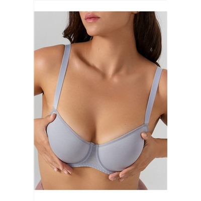 Бюстгальтер MARK FORMELLE, 1178980