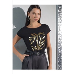 Футболка VILATTE, 1226080