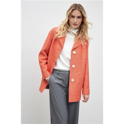 Полупальто POMPA, 990277