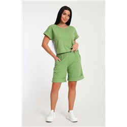 Костюм с шортами 29007 НАТАЛИ, 1071694