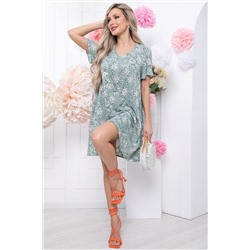 LT Collection Платье