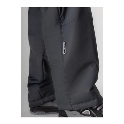 Брюки BODO, 1231134