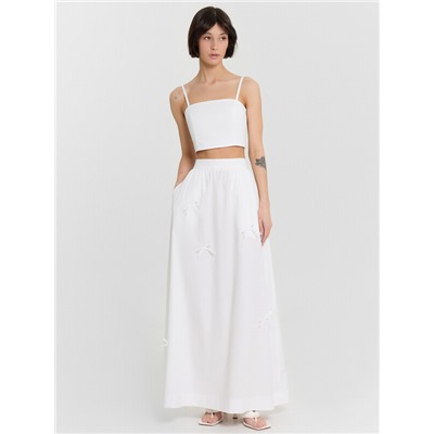 ЮБКА ЖЕНСКАЯ 152796-1