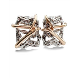 Серьги "Molly"