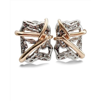 Серьги "Molly"