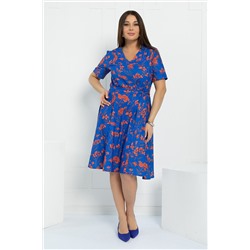 LT Collection Платье