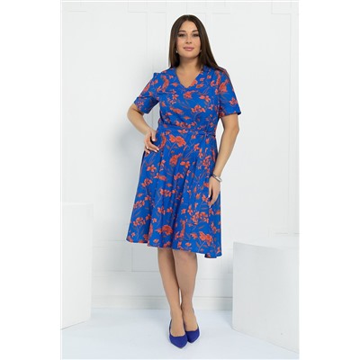 LT Collection Платье