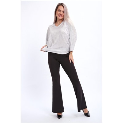 Блузка 32740 НАТАЛИ, 1216633