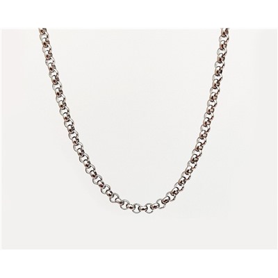 Цепь из стали (40 см)
