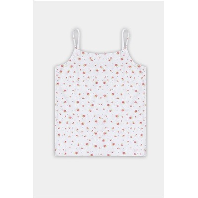 Майка MARK FORMELLE, 1217324