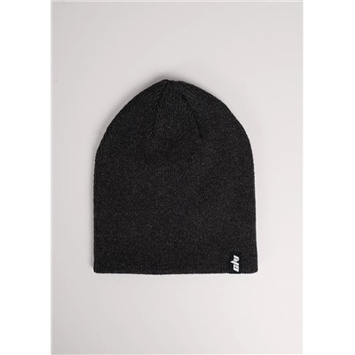 CLEVER Шапка 604316вн