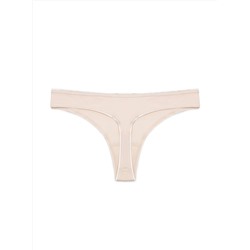 Conte elegant Трусы CONTE BASIC COLLECTION LST 2000 (на вешалке)