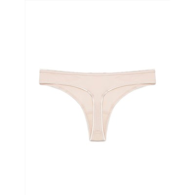 Conte elegant Трусы 19С-988ТСП