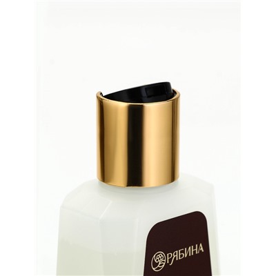 Подарочный набор «Самому лучшему учителю», гель для душа 250 мл, пена для ванны 250 мл, Чистое счастье