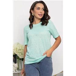 LT Collection Футболка