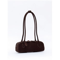 Сумка 89-6830-1VG coffee  Vitelli Grassi