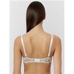 БЮСТГАЛЬТЕР ЖЕНСКИЙ 512556