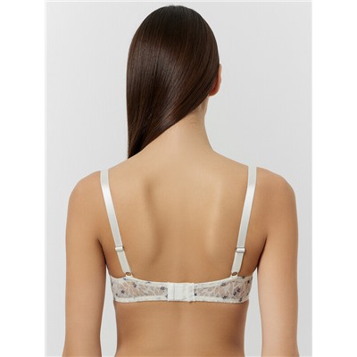 БЮСТГАЛЬТЕР ЖЕНСКИЙ 512556