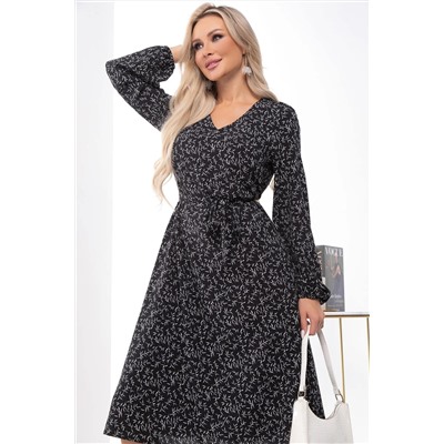 LT Collection Платье П7176