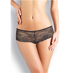 CLEVER Трусы SH246к