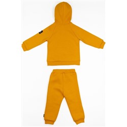 Костюм (Толстовка+Брюки) BODO, 1123479