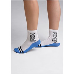 CLEVER Носки С1416 16-18,18-20