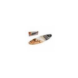 Блюдо овальное 30*10,5*2,5см ОНИКС стекло BT0012-DD168