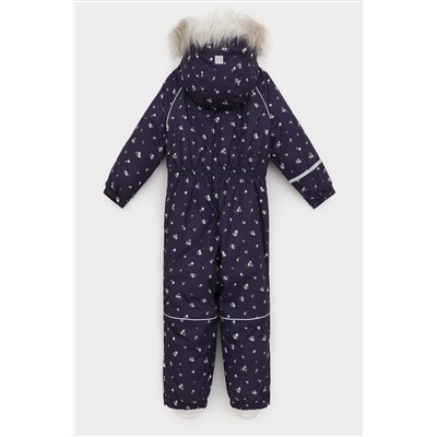 Комбинезон CROCKID, 1226586