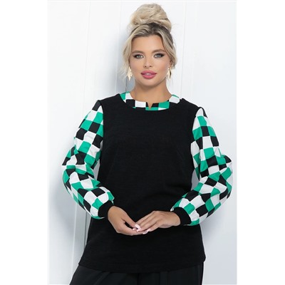 LT Collection Джемпер Б11510