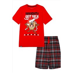 Пижама PLAYTODAY, 1056873