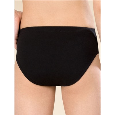 PELICAN Трусы BULB3338(3)