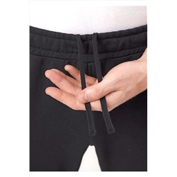 Брюки CLEVER, 1199976