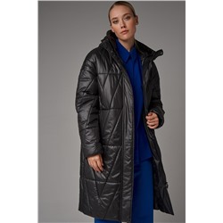 Пальто HOOPS, 908536