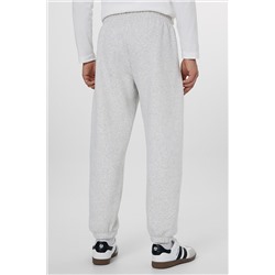 Джоггеры мужские MARK FORMELLE, 1228176