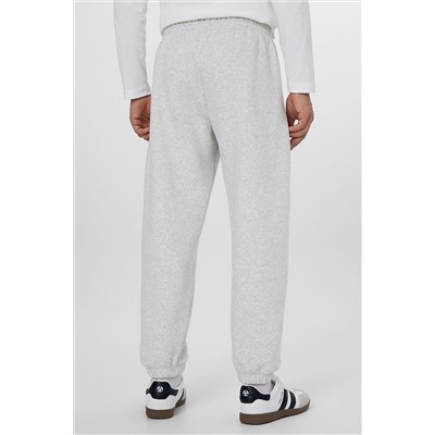 Джоггеры мужские MARK FORMELLE, 1228176