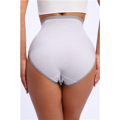 Трусы 45049 НАТАЛИ, 1218174