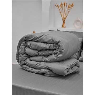 Текс-плюс КПБ Общий НФ-00140065