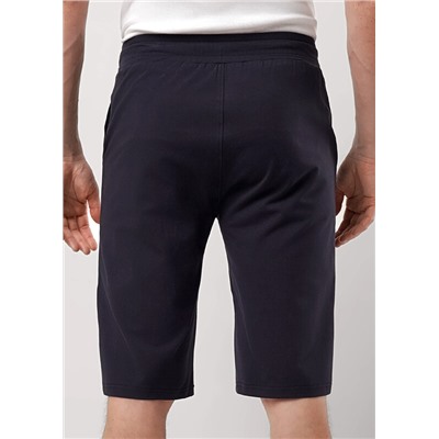 Комплект мужской для дома