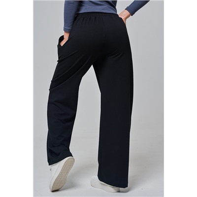 Брюки 67194 НАТАЛИ, 1223099