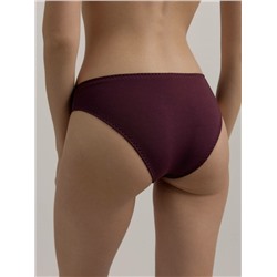Трусы CONTE BASIC COLLECTION LB 2002.12