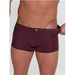 ТРУСЫ МУЖСКИЕ (3ШТ) 411216-3