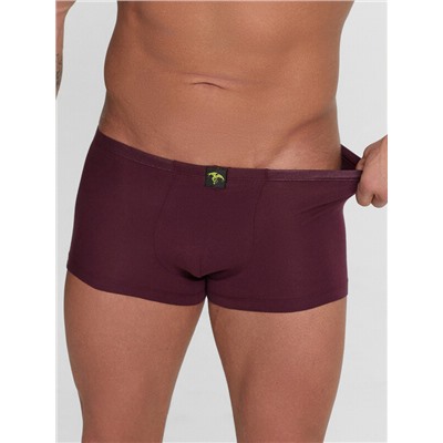 ТРУСЫ МУЖСКИЕ (3ШТ) 411216-3