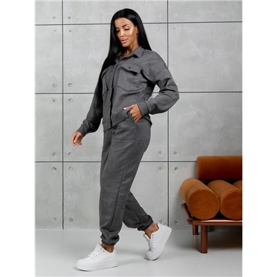 Текс-плюс Костюм НФ-00245448