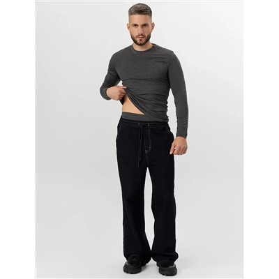 MARK FORMELLE Комплект 691001