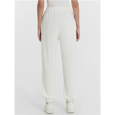 БРЮКИ ЖЕНСКИЕ 182444